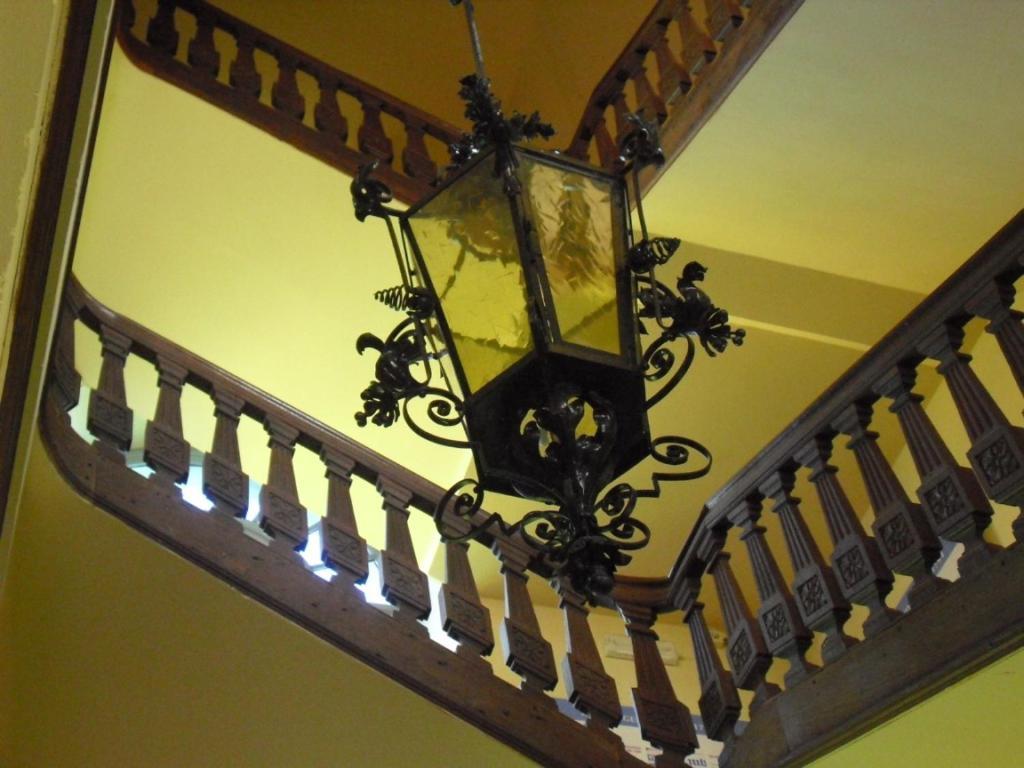 Kasteel Nieuwenhoven Apartment Sint-Truiden Room photo